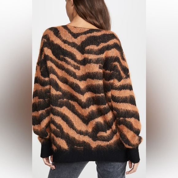 (Nude) sweater - Picture 3 of 7